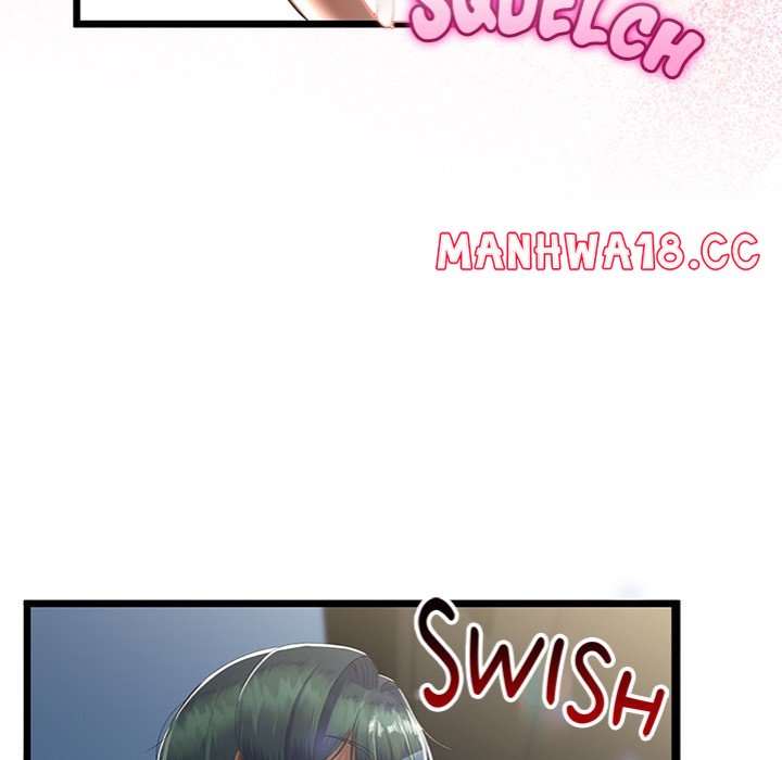 My Stepmom Has Returned chapter 43 page 22