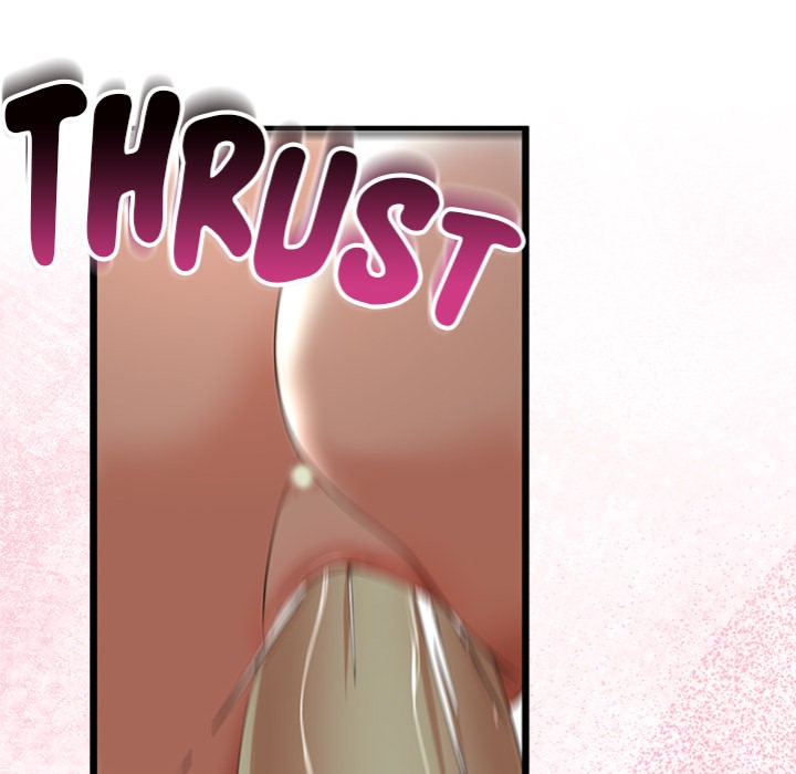 My Stepmom Has Returned chapter 43 page 25