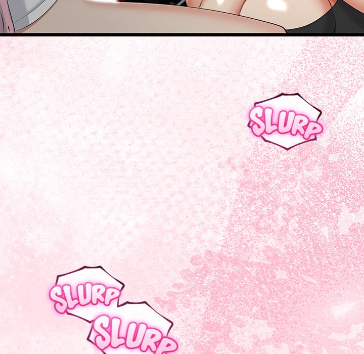My Stepmom Has Returned chapter 43 page 35