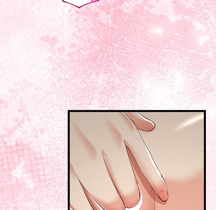 My Stepmom Has Returned chapter 43 page 36