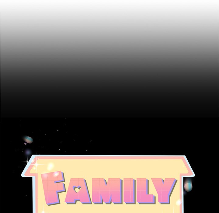 My Stepmom Has Returned chapter 43 page 42