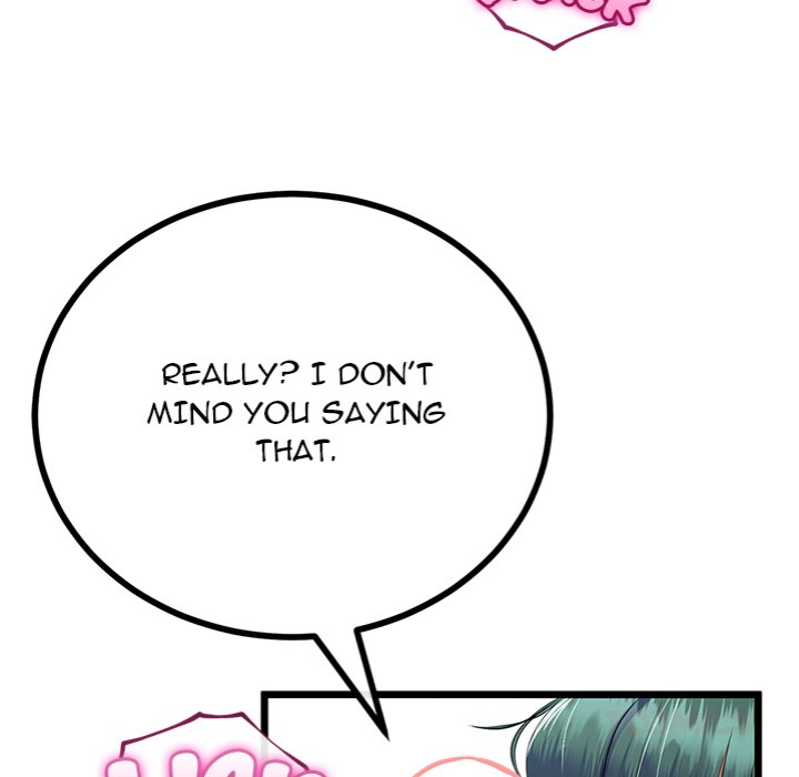 My Stepmom Has Returned chapter 43 page 48