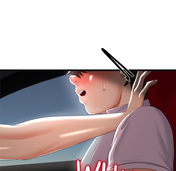 My Stepmom Has Returned chapter 43 page 56