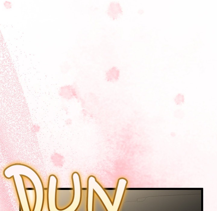 My Stepmom Has Returned chapter 43 page 59