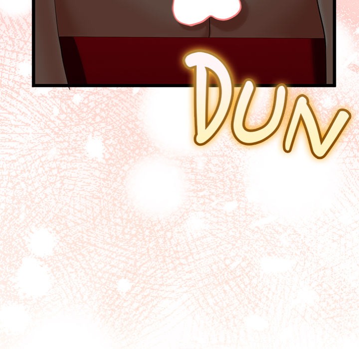 My Stepmom Has Returned chapter 43 page 61