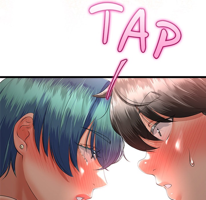 My Stepmom Has Returned chapter 43 page 62