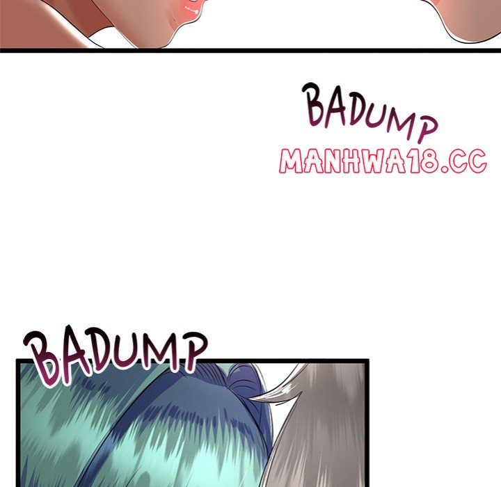 My Stepmom Has Returned chapter 43 page 63