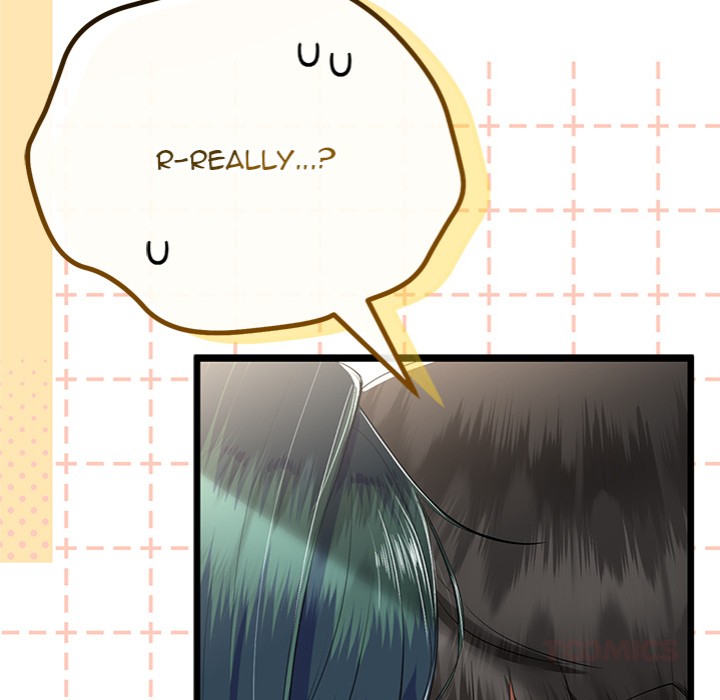 My Stepmom Has Returned chapter 43 page 66