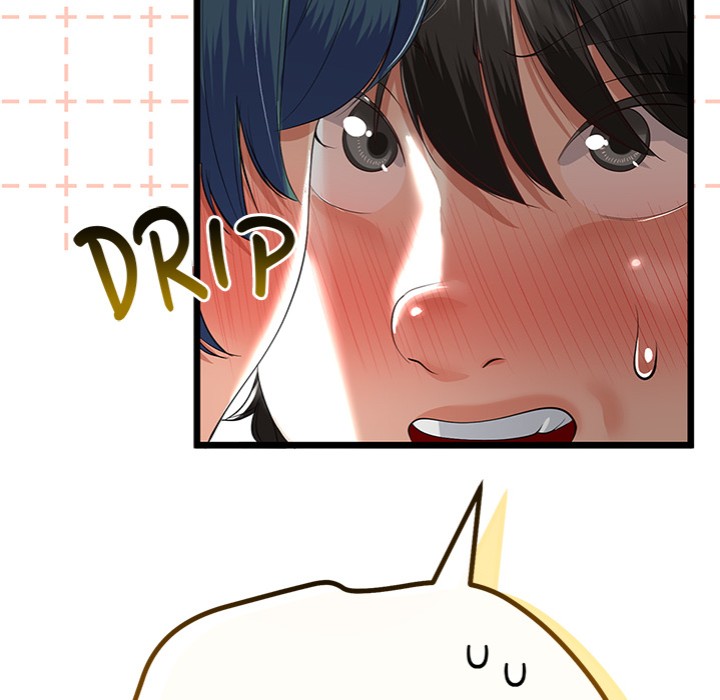 My Stepmom Has Returned chapter 43 page 67