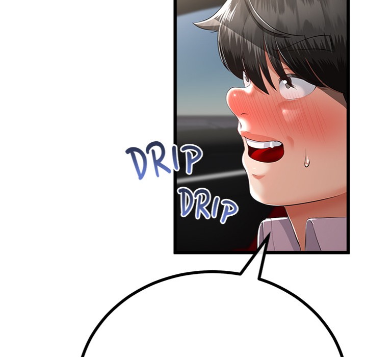 My Stepmom Has Returned chapter 43 page 77