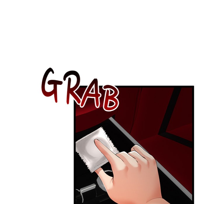 My Stepmom Has Returned chapter 43 page 101