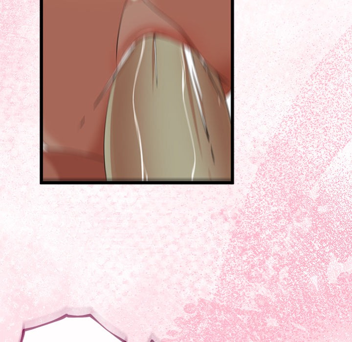 My Stepmom Has Returned chapter 43 page 110
