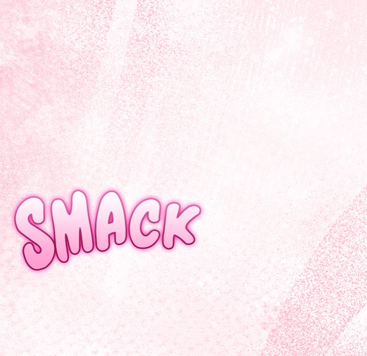 My Stepmom Has Returned chapter 43 page 126