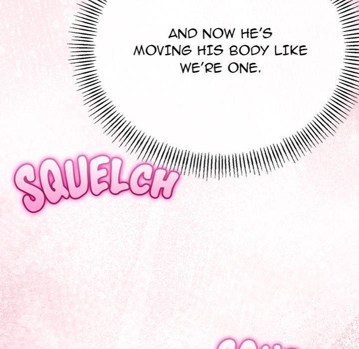 My Stepmom Has Returned chapter 43 page 131