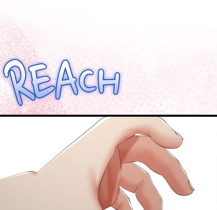 My Stepmom Has Returned chapter 43 page 140