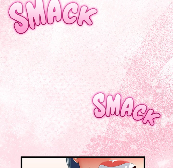My Stepmom Has Returned chapter 43 page 143
