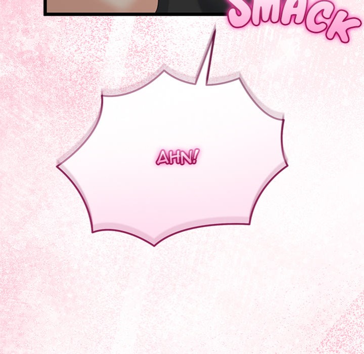My Stepmom Has Returned chapter 43 page 145