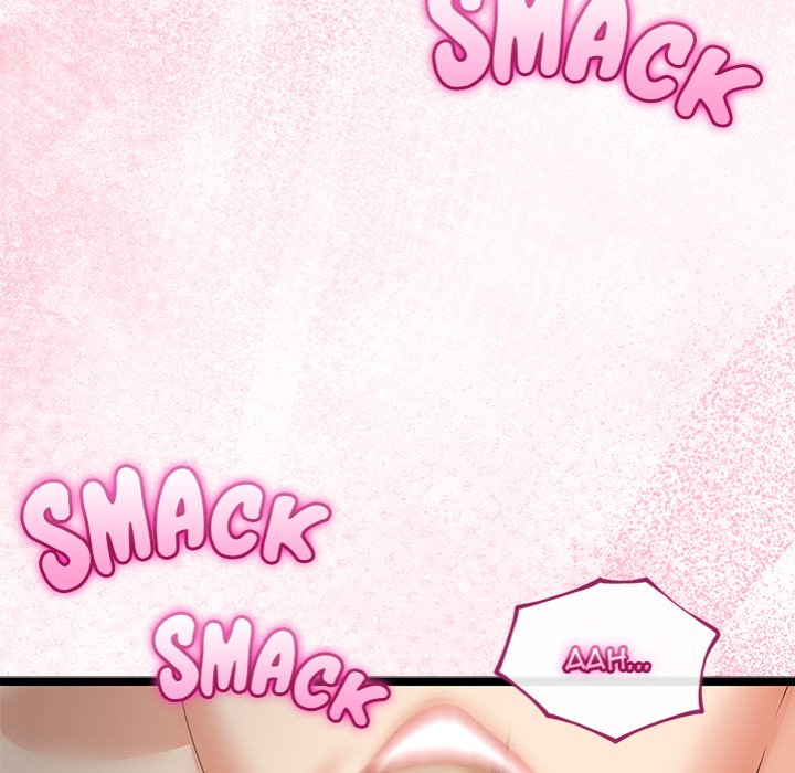 My Stepmom Has Returned chapter 43 page 148