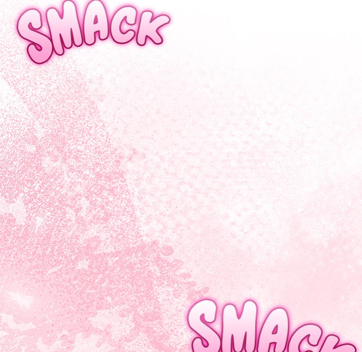 My Stepmom Has Returned chapter 43 page 151