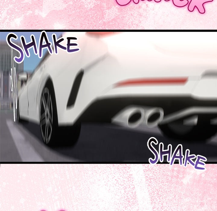 My Stepmom Has Returned chapter 43 page 152