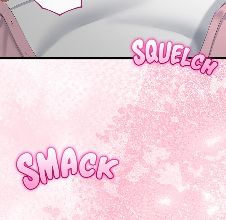 My Stepmom Has Returned chapter 43 page 157