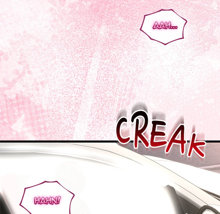 My Stepmom Has Returned chapter 43 page 158