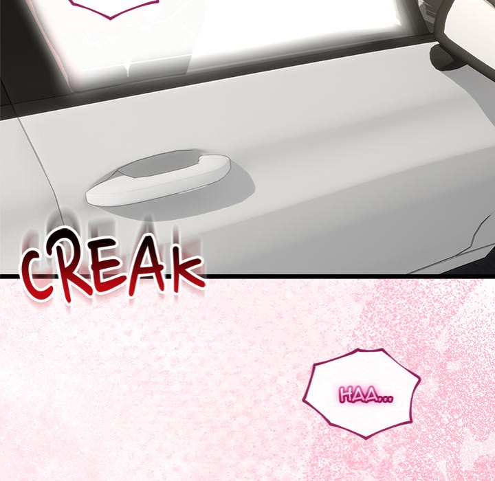 My Stepmom Has Returned chapter 43 page 159
