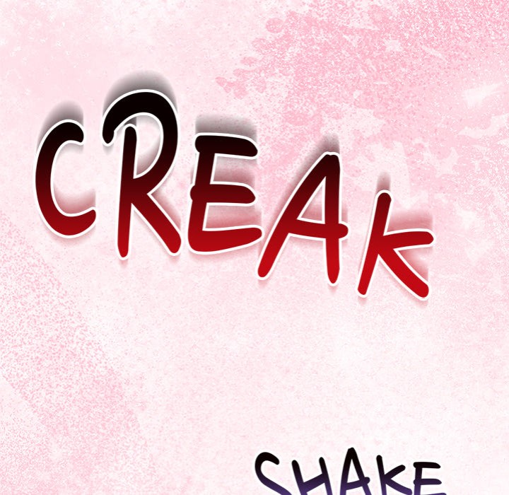 My Stepmom Has Returned chapter 43 page 160
