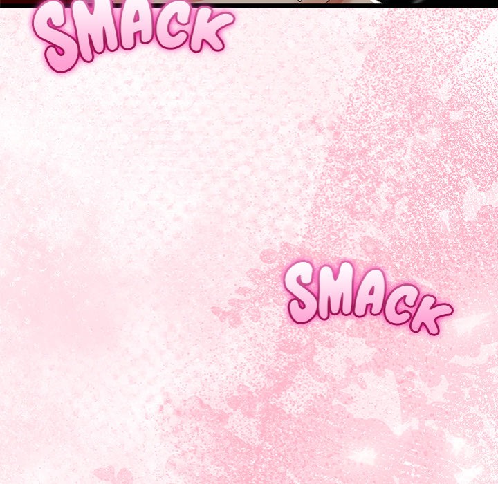 My Stepmom Has Returned chapter 43 page 166