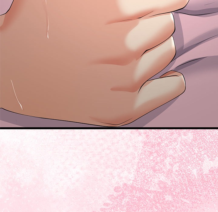 My Stepmom Has Returned chapter 43 page 171