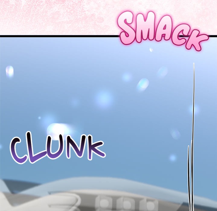 My Stepmom Has Returned chapter 43 page 173