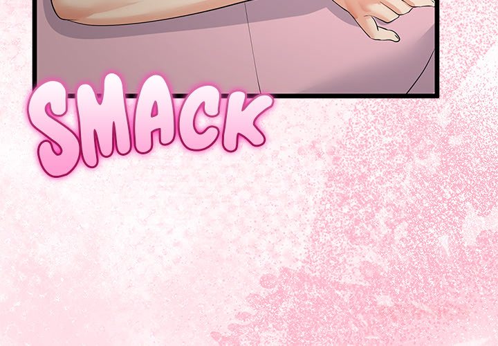 My Stepmom Has Returned chapter 44 page 3