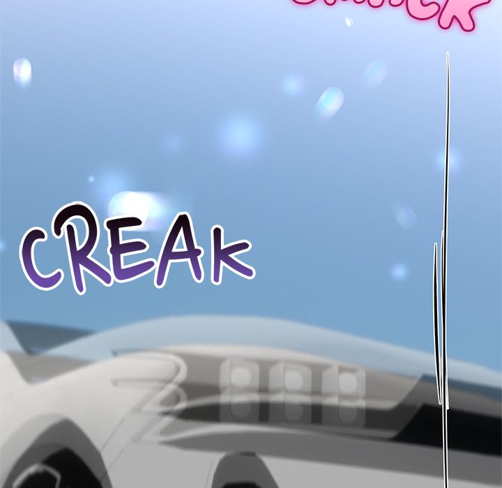 My Stepmom Has Returned chapter 44 page 8