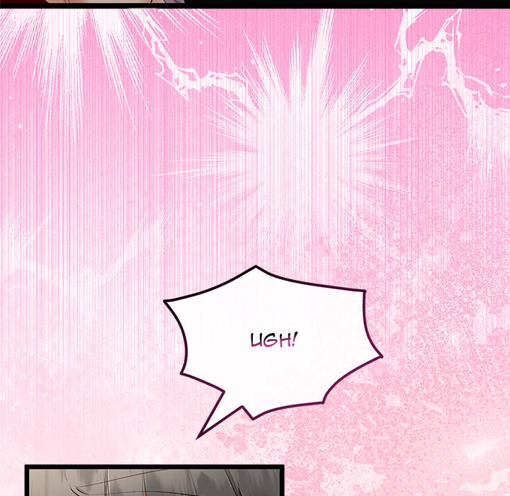 My Stepmom Has Returned chapter 44 page 17