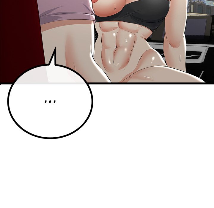 My Stepmom Has Returned chapter 44 page 33