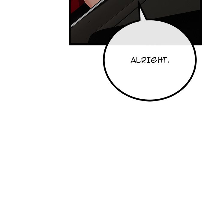 My Stepmom Has Returned chapter 44 page 36