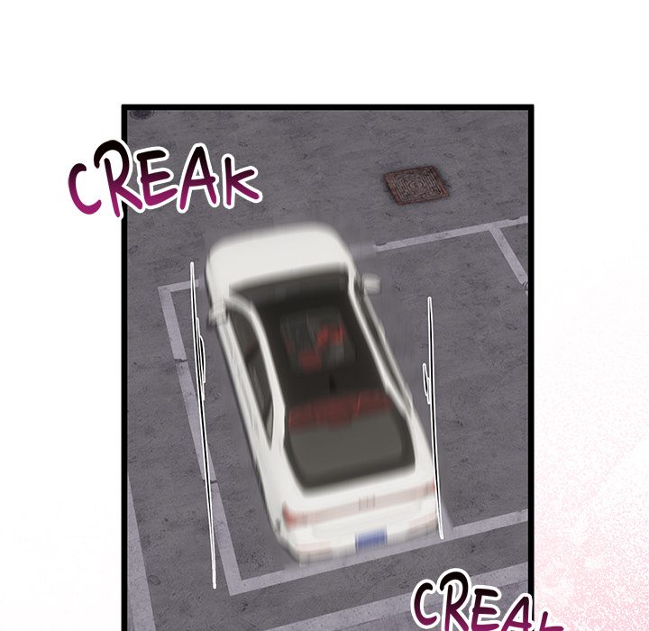 My Stepmom Has Returned chapter 44 page 40