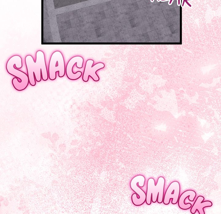 My Stepmom Has Returned chapter 44 page 41