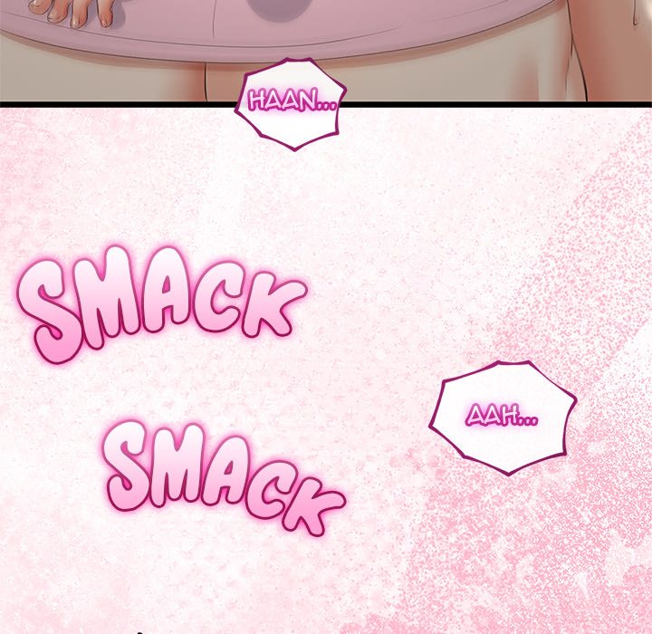 My Stepmom Has Returned chapter 44 page 43