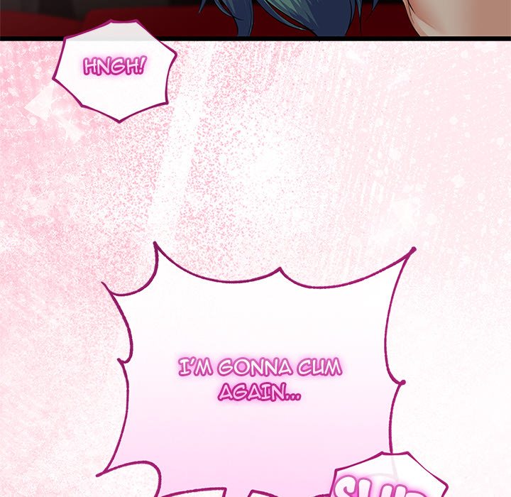 My Stepmom Has Returned chapter 44 page 54