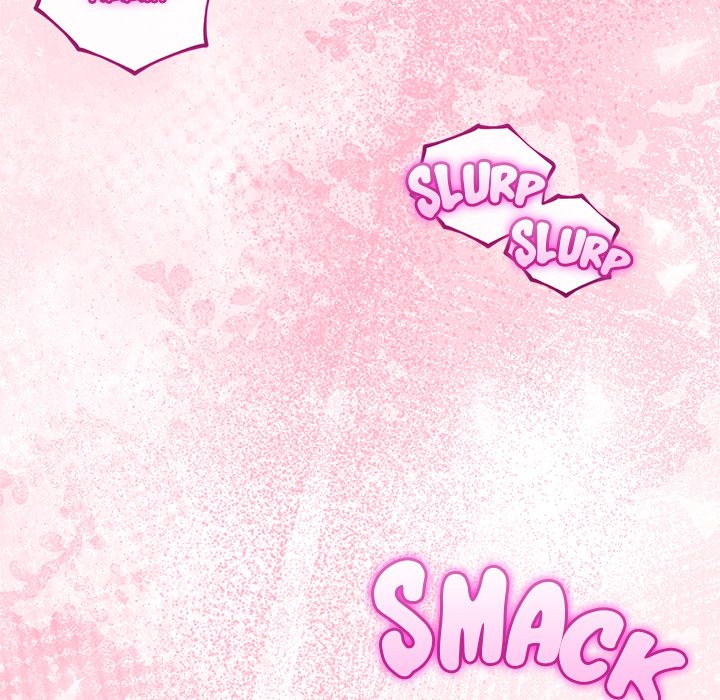 My Stepmom Has Returned chapter 44 page 56