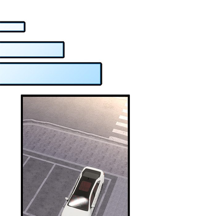 My Stepmom Has Returned chapter 44 page 61