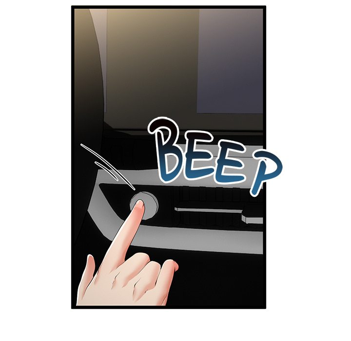 My Stepmom Has Returned chapter 44 page 65