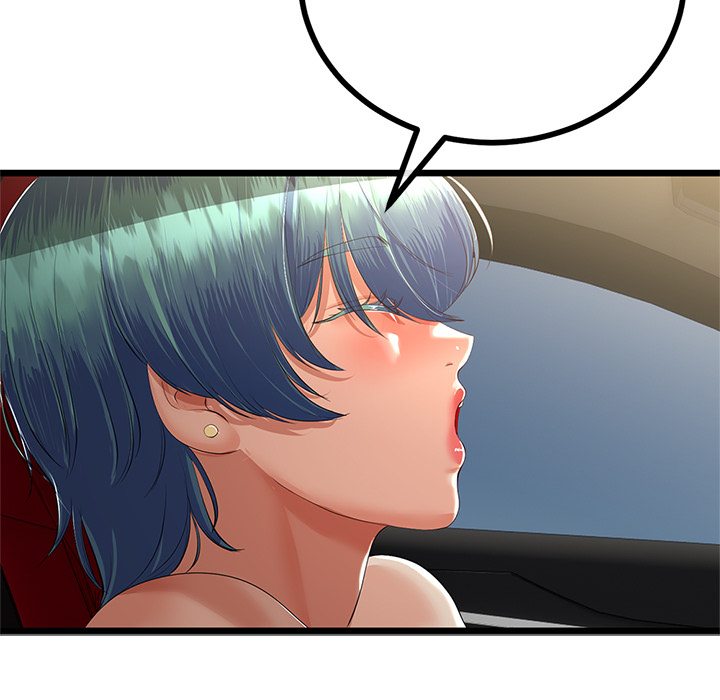 My Stepmom Has Returned chapter 44 page 71