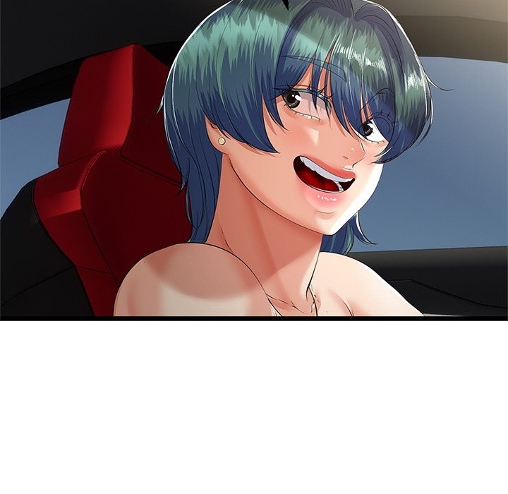 My Stepmom Has Returned chapter 44 page 75