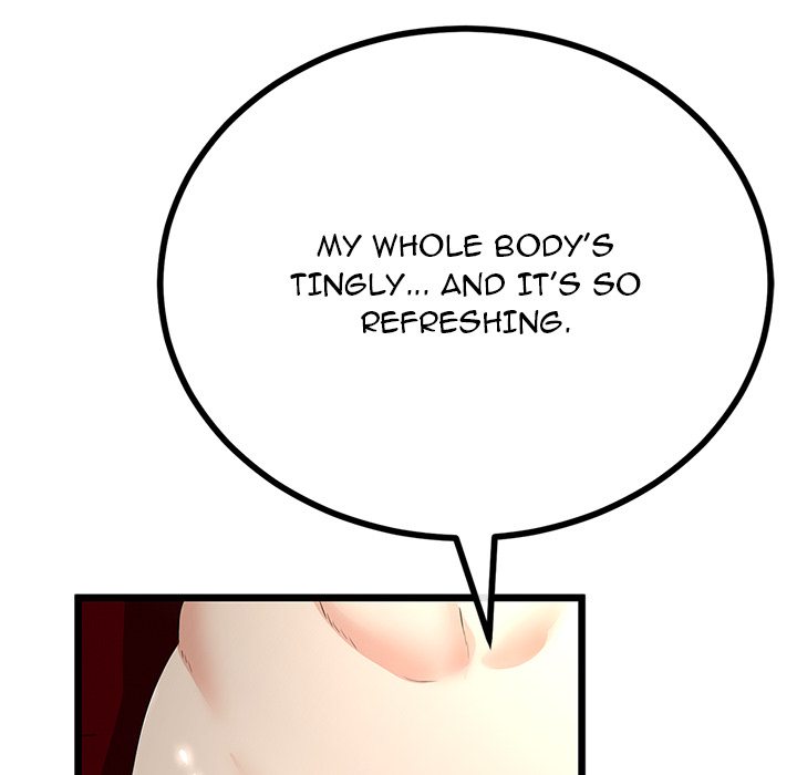 My Stepmom Has Returned chapter 44 page 76