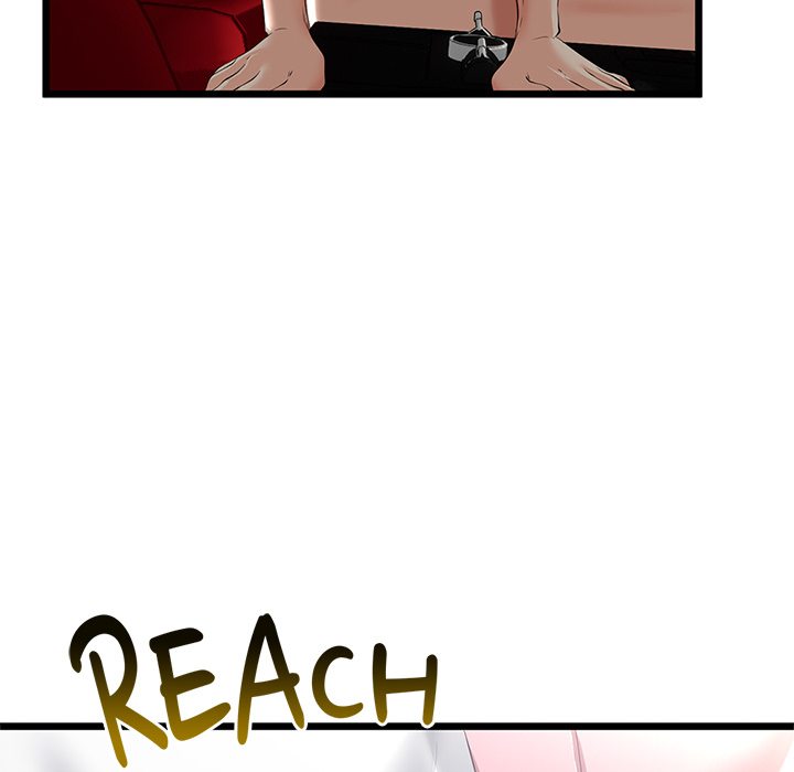 My Stepmom Has Returned chapter 44 page 82