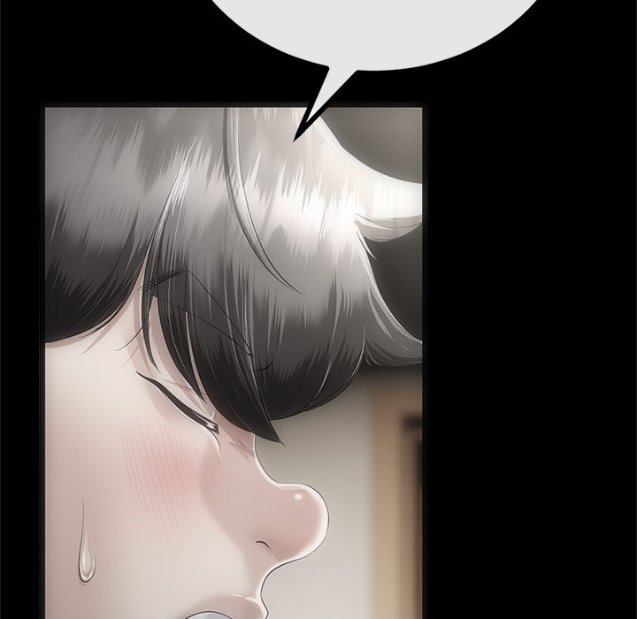 My Stepmom Has Returned chapter 44 page 95
