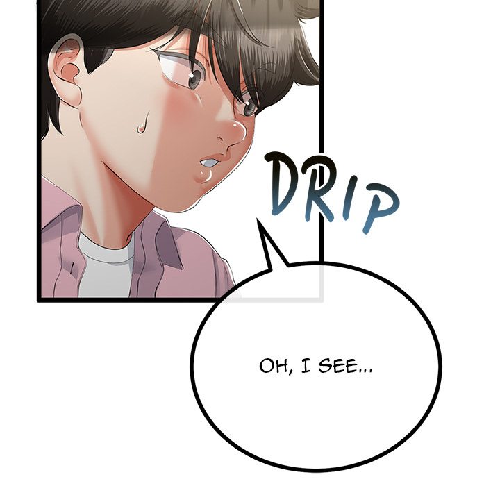 My Stepmom Has Returned chapter 44 page 107