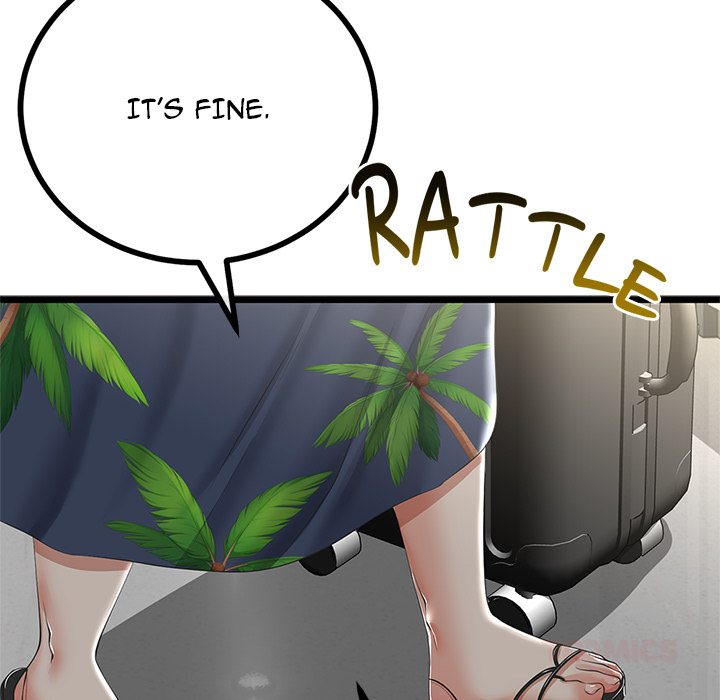 My Stepmom Has Returned chapter 44 page 138